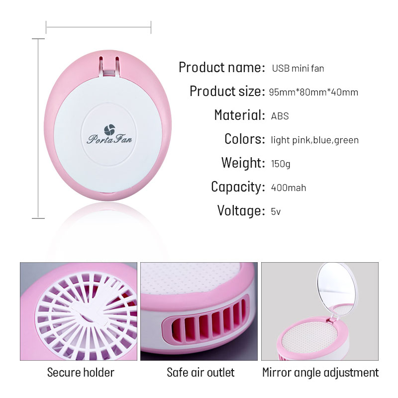USBミニまつげファン グラフティングまつげツール まつげグ - Eyelash Extension London のレビューと価格